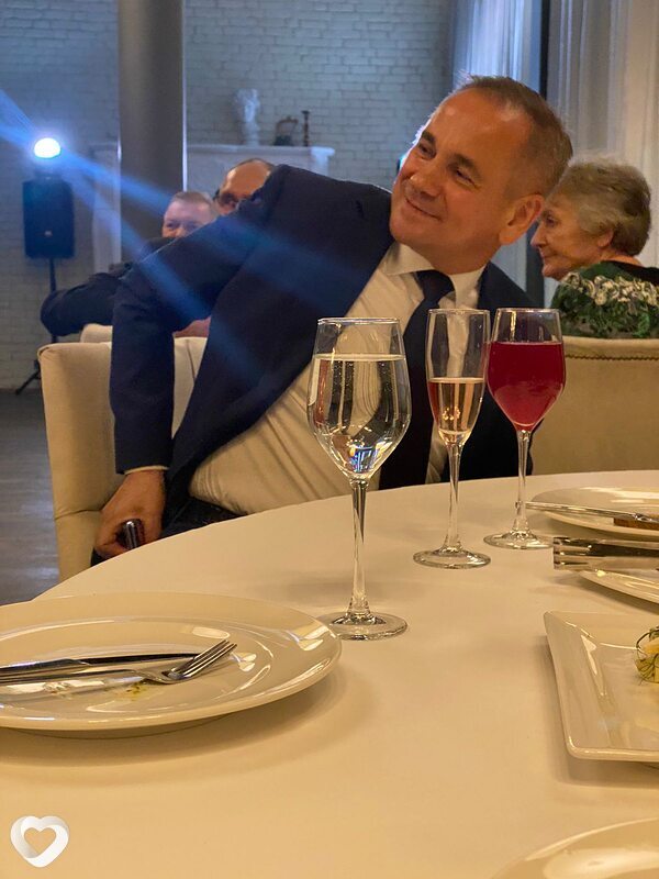 Владислав, 56, Москве — анкета №1644702