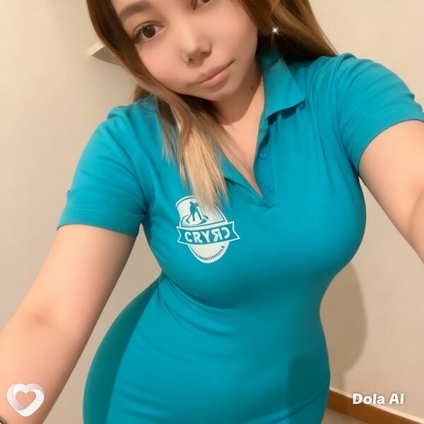 Sezim, 25, Алматы — анкета №1644655