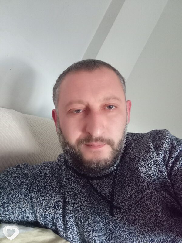Zviad, Гданьск