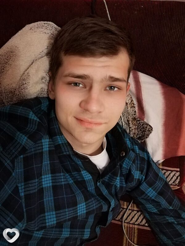 Александр, 29, Мысках — анкета №1644728