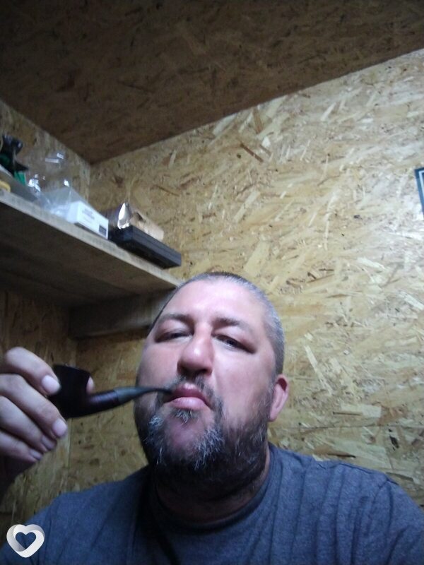 Айрат, 46, Казани — анкета №1644834