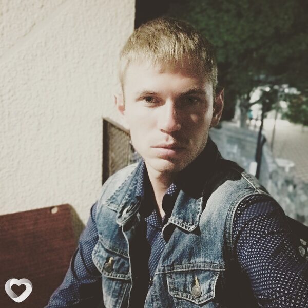 Сергей, 34, Сочи — анкета №1644847