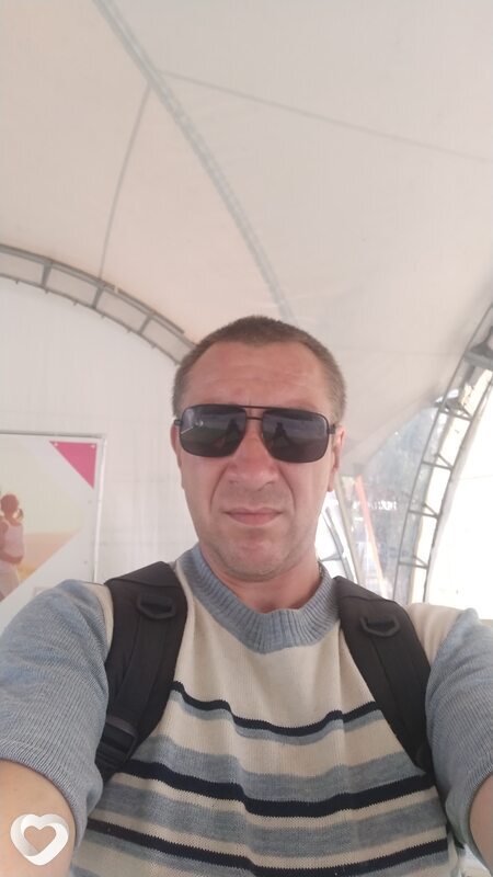 Дмитрий, Уренгой