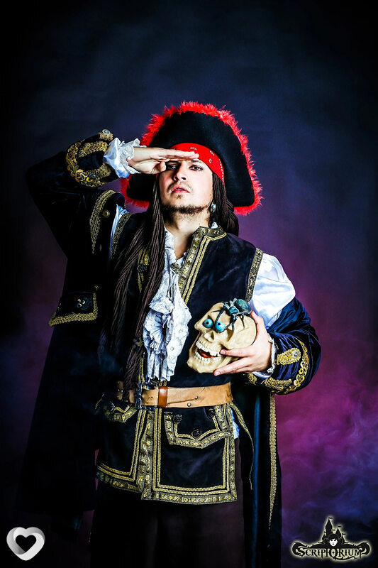 Александр, 39, Туле — анкета №1644779