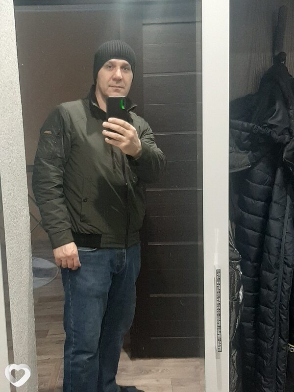 Хакан, Ефремов