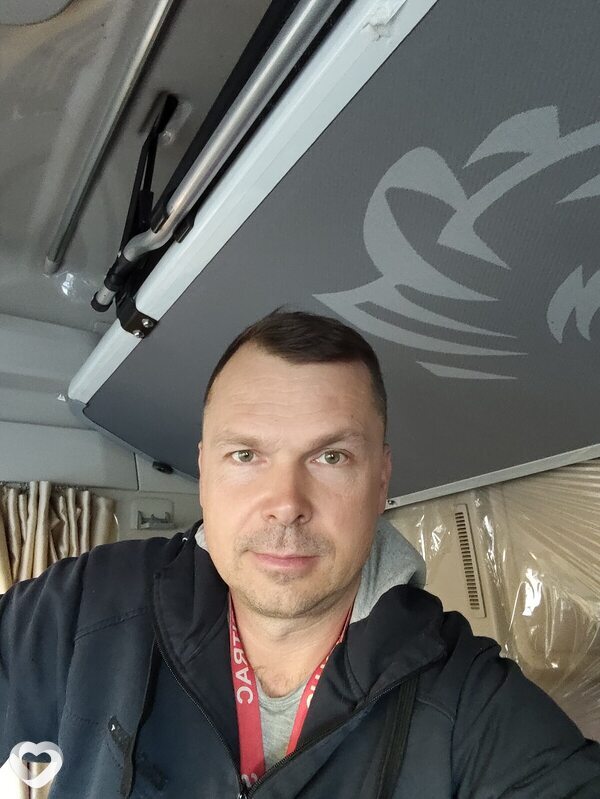 Алексей, 39, Ростове-на-Дону — анкета №1645029
