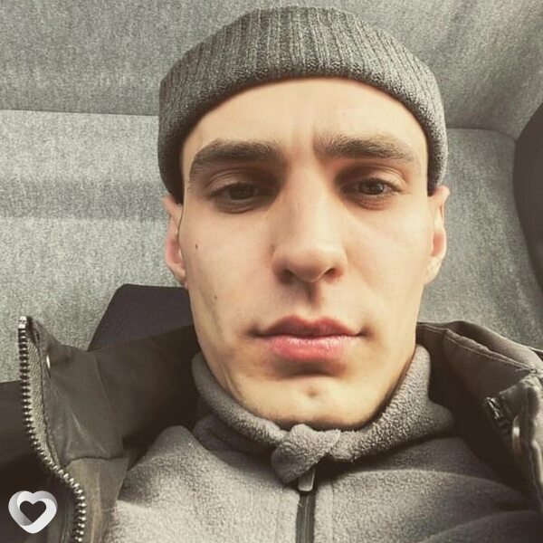 Дмитрий, 30, Петропавловске — анкета №1644999