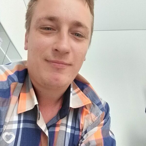 Александр, 34, Актау — анкета №1645151