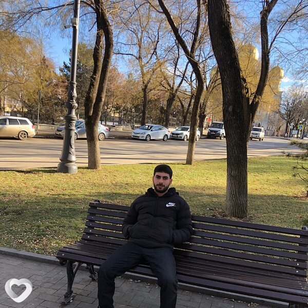 Карен, Кисловодск