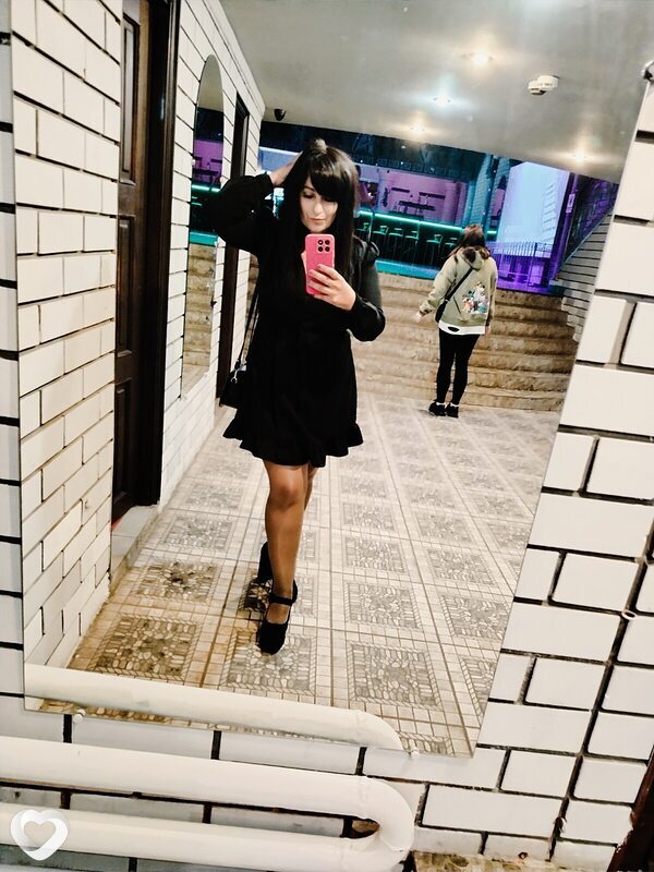 Елена, 35, Урюпинске — анкета №1645244