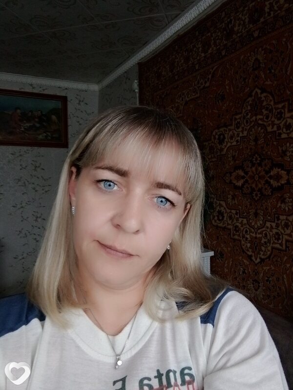 Олеся, Лабытнанги
