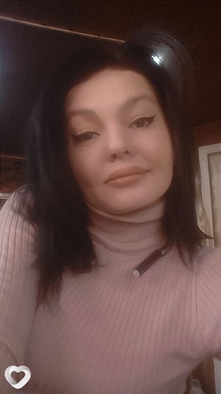 Masha, 34, Ангарске — анкета №1645215