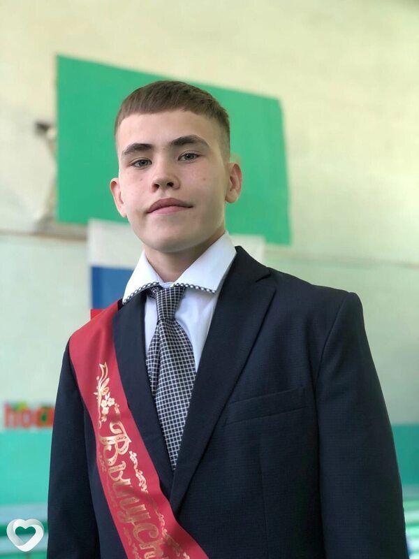 Владимир, Сысерть