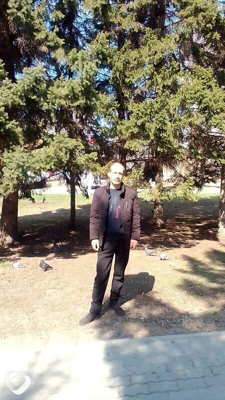 Анатолий, 35, Якутске — анкета №1645339