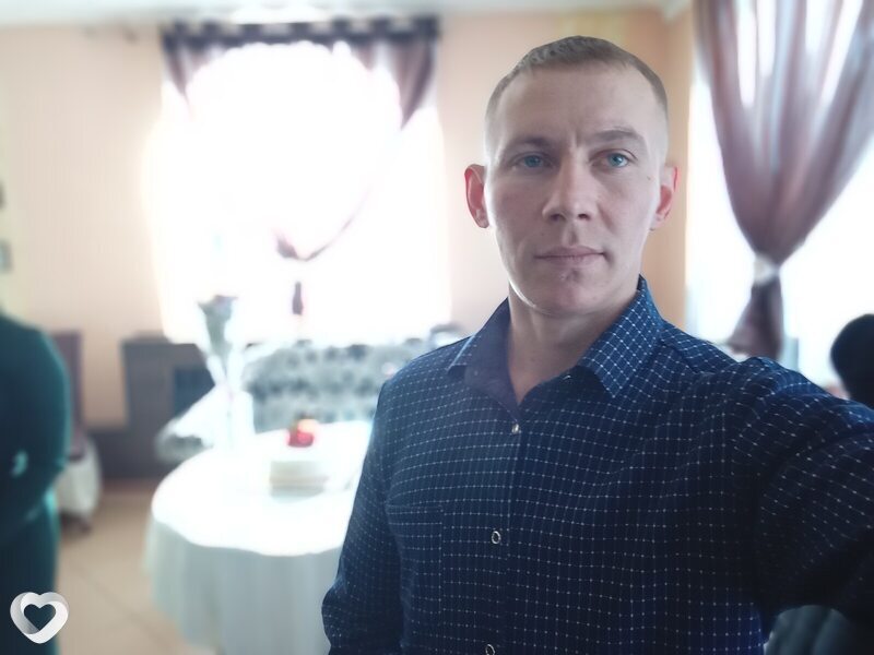 Кто Важен, Кировский (Приморский Край)