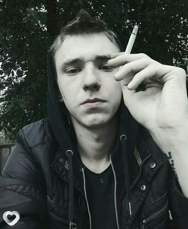 Олександр, Калиновка