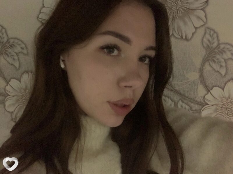 Алёна, 27, Москве — анкета №1645558