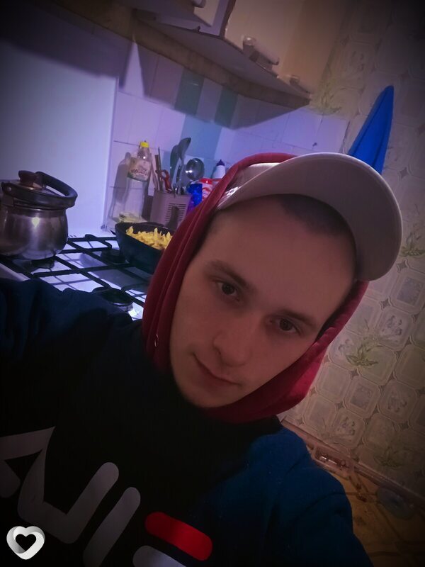 Евгений, Опочка