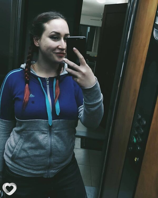 Мята, 36, Пятигорске — анкета №1645473
