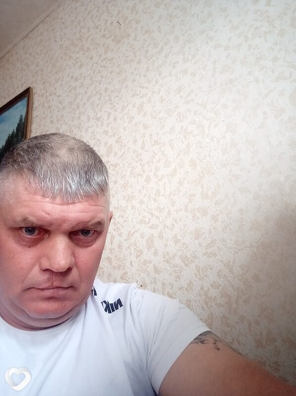 Вадим, Грязи