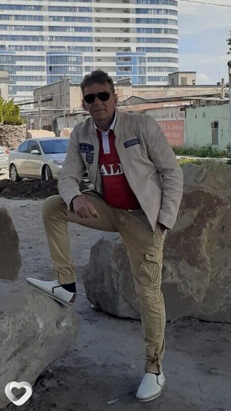 Александр, Лутугино