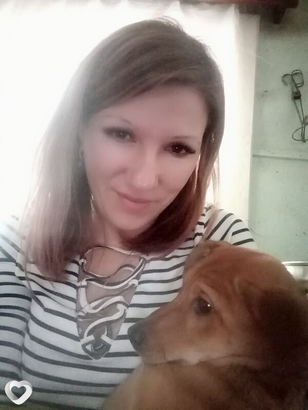 Елена, Чунский