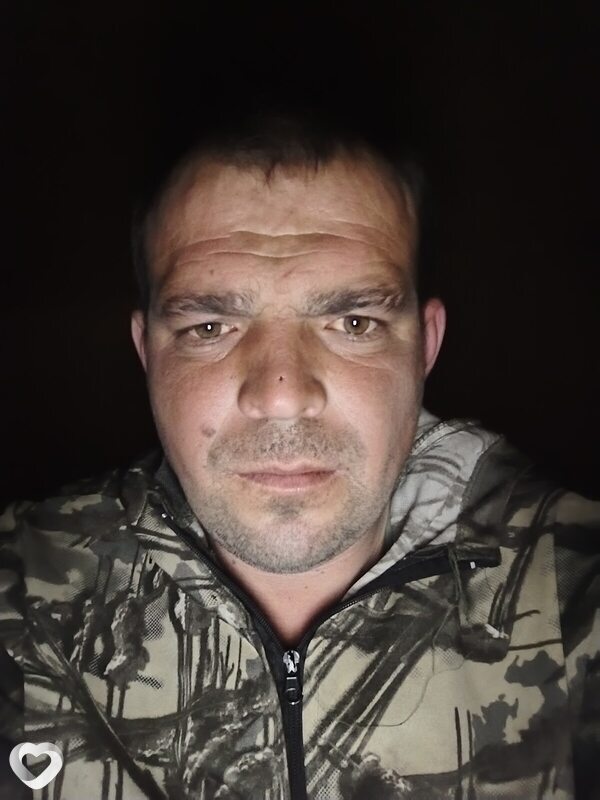 Анатолий, Бичура