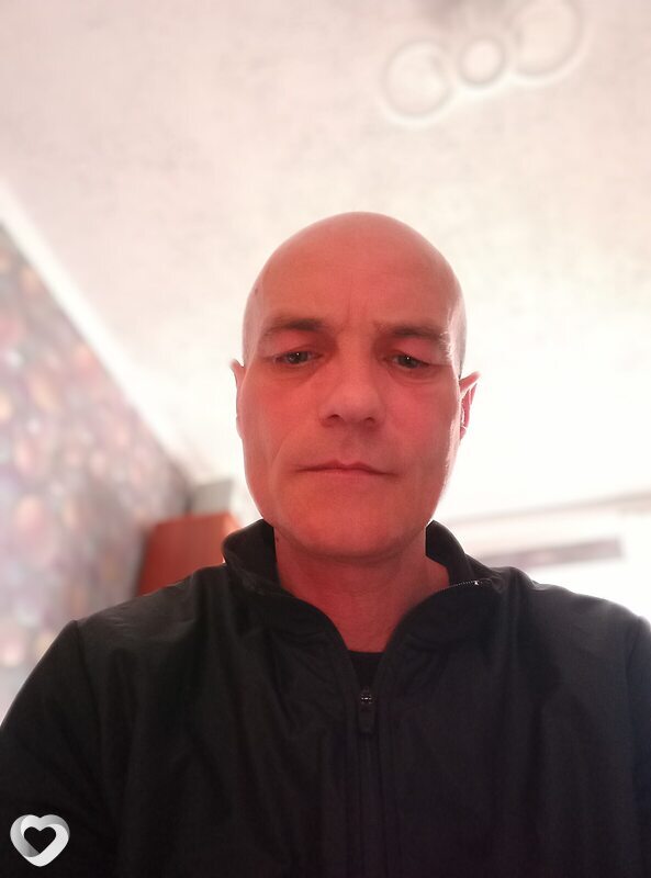 Анатолий, 50, Кишинёв — анкета №1645824
