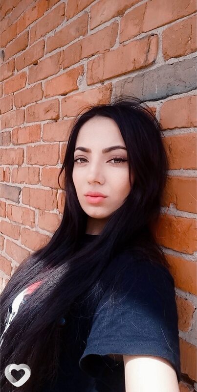 Татьяна, Нахабино