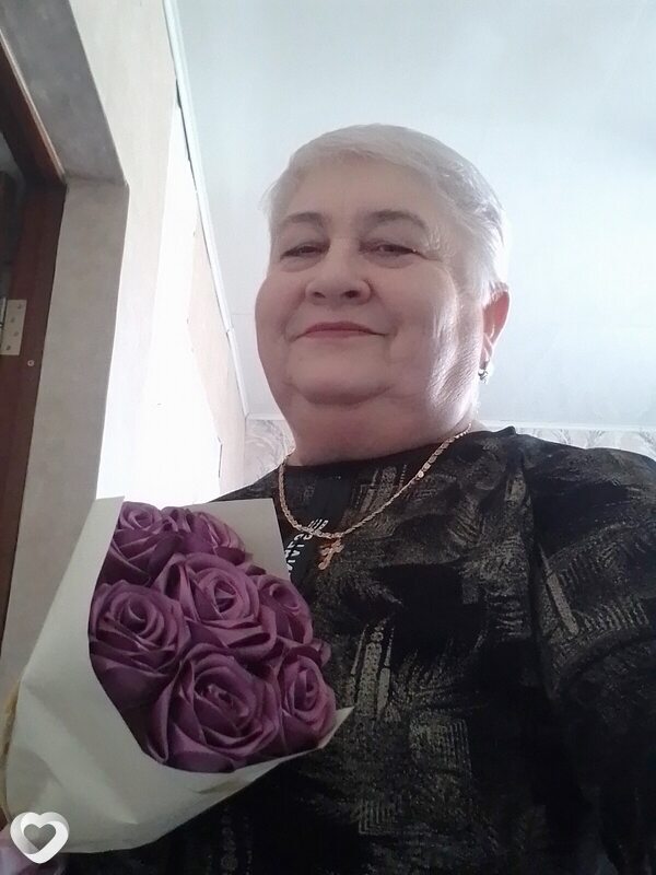 Анна, Мосты