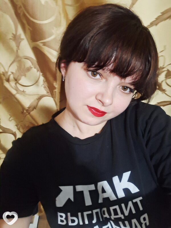 Анастасия, Ессентуки
