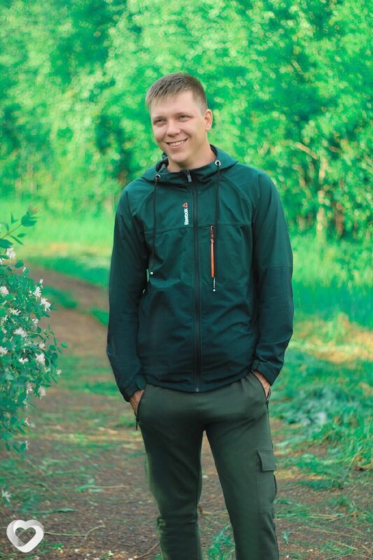 Денис, Заинск