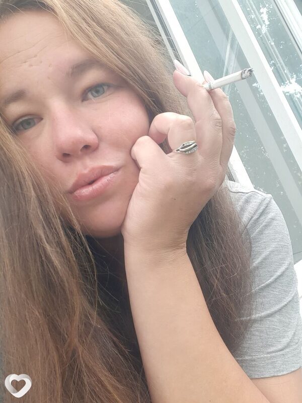 Ирина, 33, Могилев — анкета №1646497