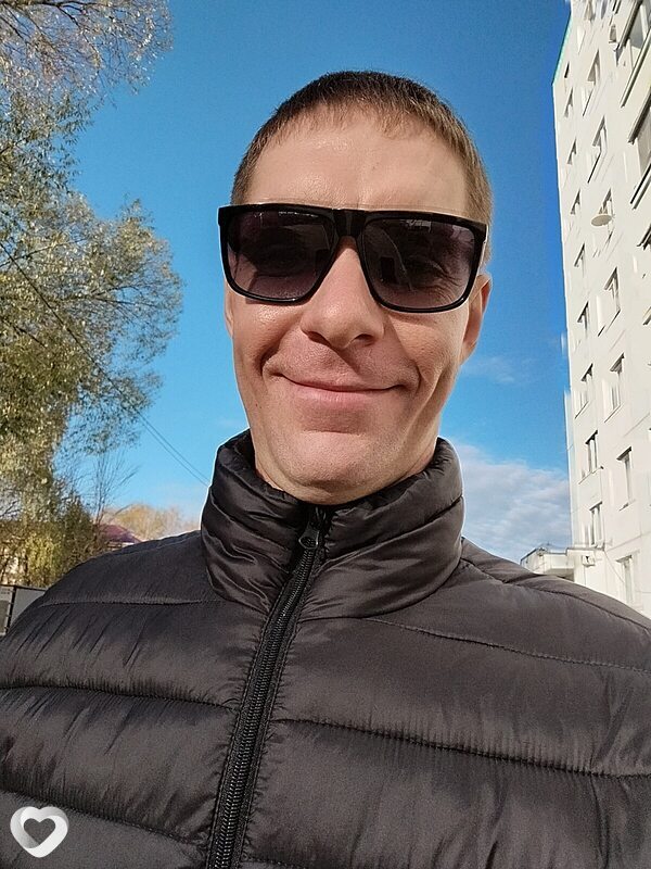 Александр, Ногинск