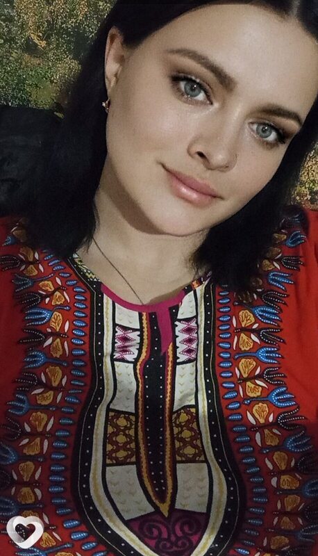 Оля, 31, Ростове-на-Дону — анкета №1645919
