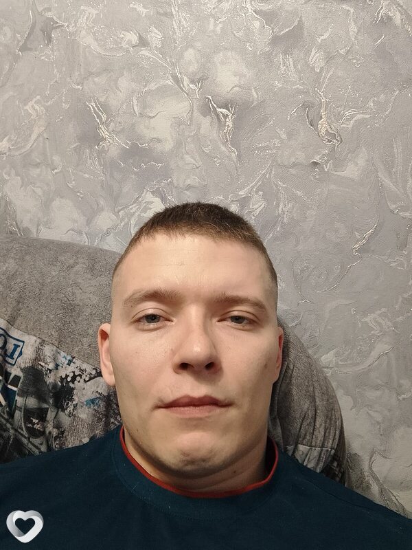 Евгений, 34, Рязани — анкета №1646178