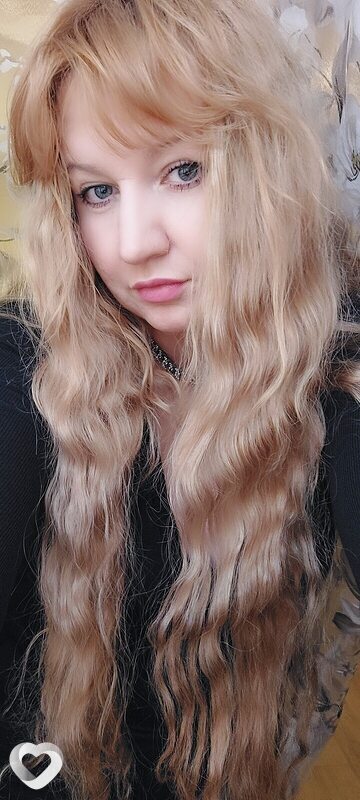 Юлия, 34, Волгограде — анкета №1645878