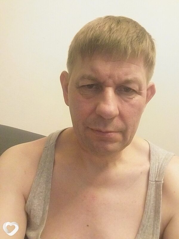 Mariusz, Торунь