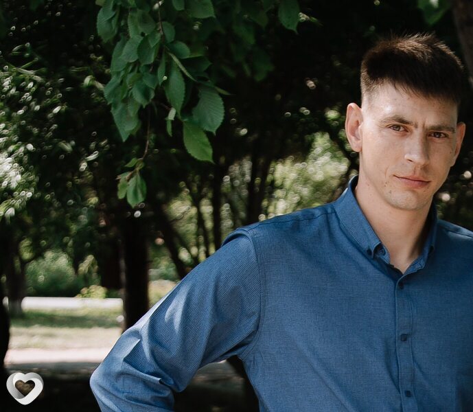 Алексей, Черепаново