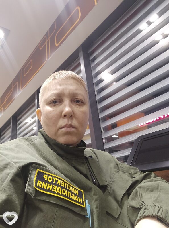 Алекс, 45, Челябинске — анкета №1645752
