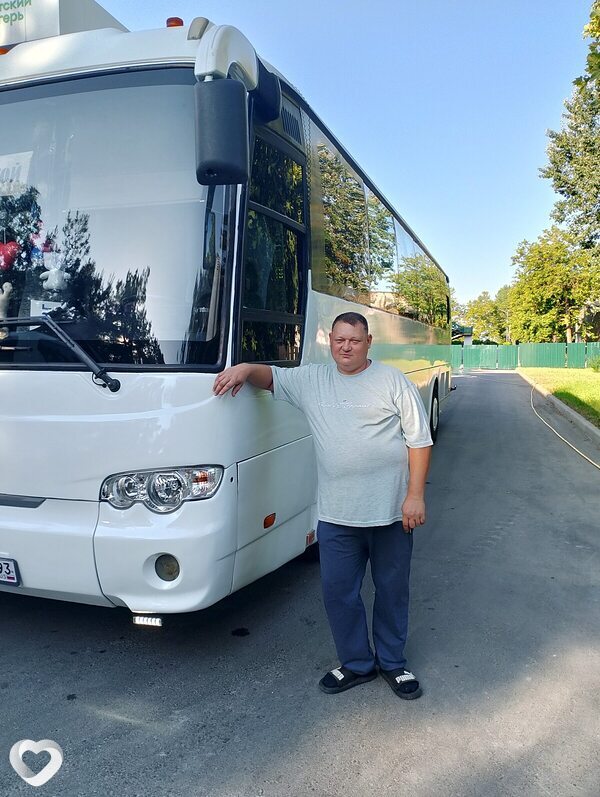 Дмитрий, Медведовская