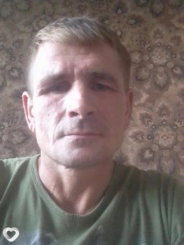 Володя Вилисов, Гайны