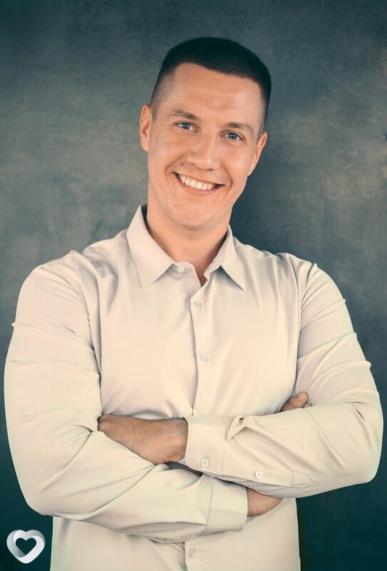 Alexandr, 38, Кишинёв — анкета №1645850