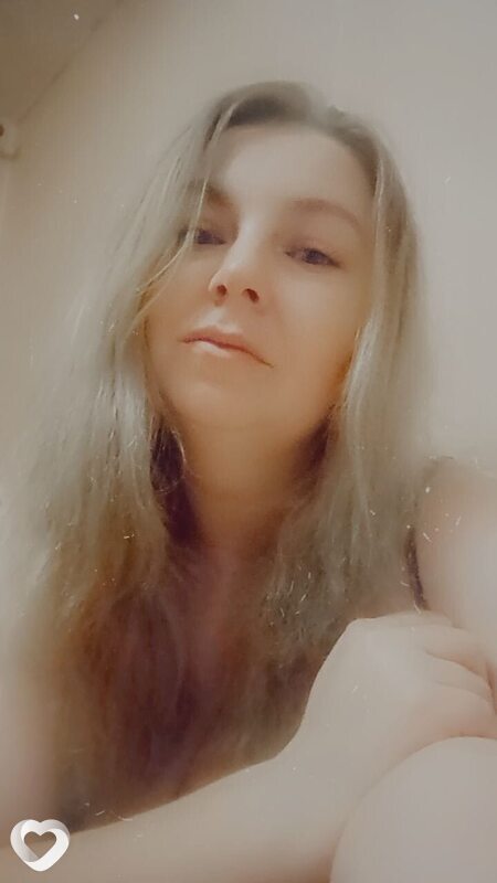 Марина, Чашники