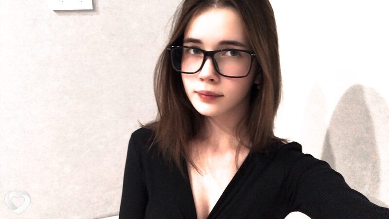 Соня, 25, Красногорске — анкета №1646070