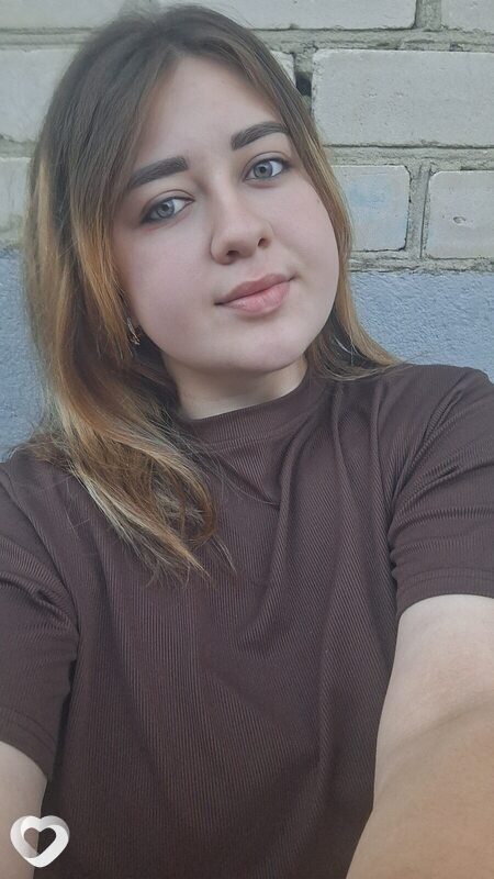 Юлия, Дубровно