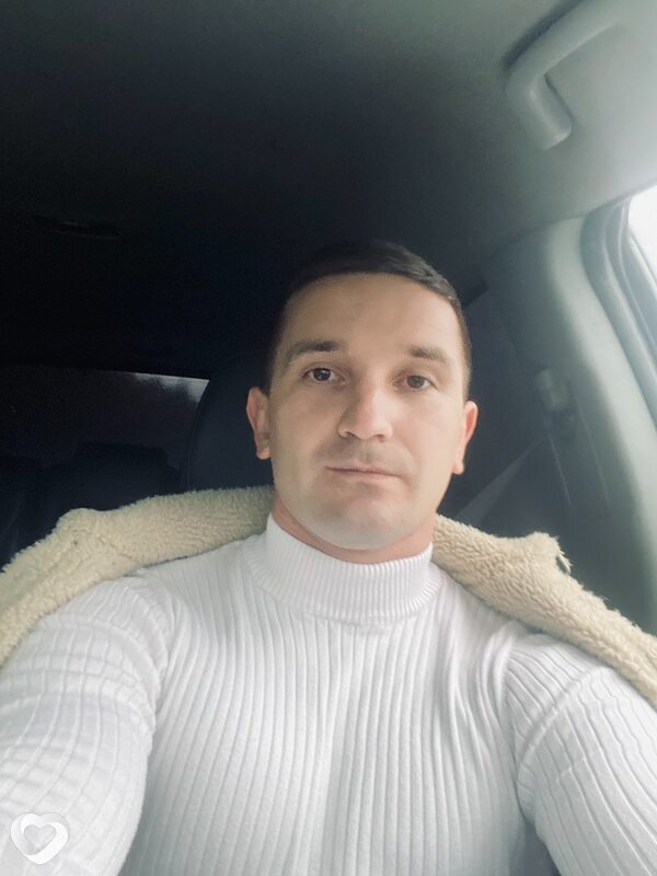 Александр, 31, Ульяновске — анкета №1645998