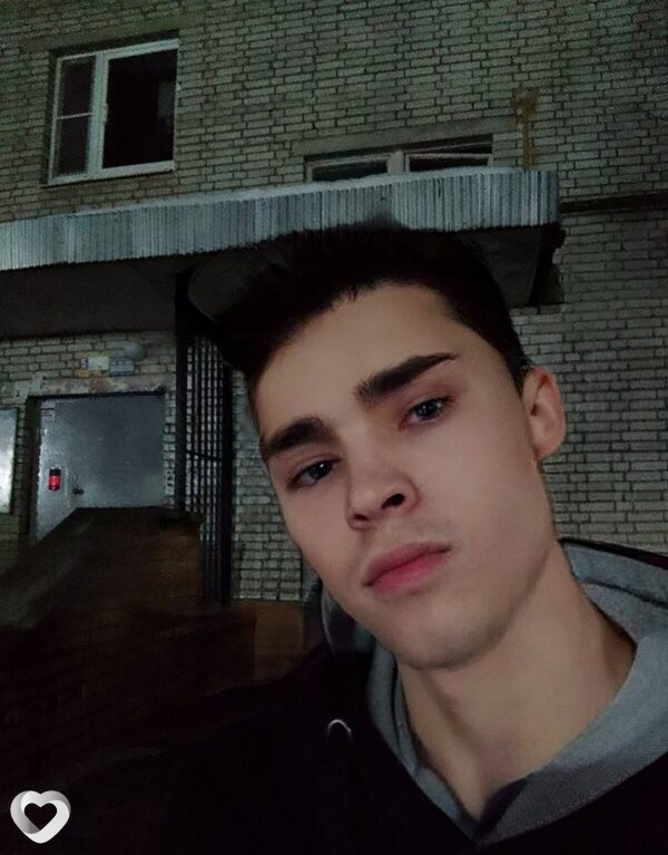 Дима, Талица