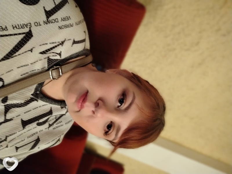 Ольга, 33, Кирове — анкета №1645959
