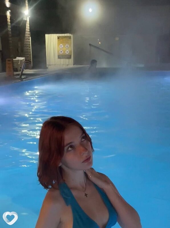 Sashaaaa, 20, Краснодаре — анкета №1646102